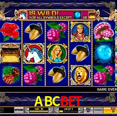 Desvendando o Mundo dos Jogos Virtuais na ABCBET