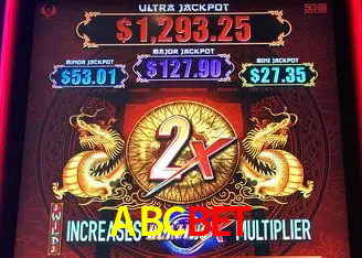 A Revolução dos Aplicativos de Jogos no ABCBET
