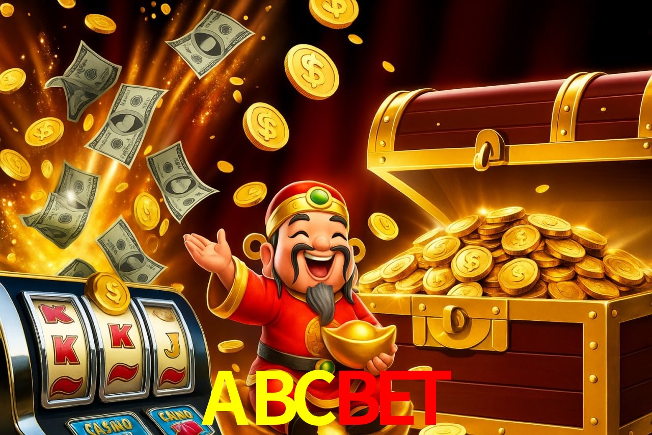 Estatísticas ABCBET