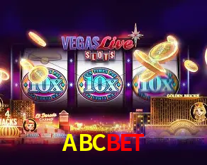 Descubra a Essência do ABCBET: Nossa História e Compromissos