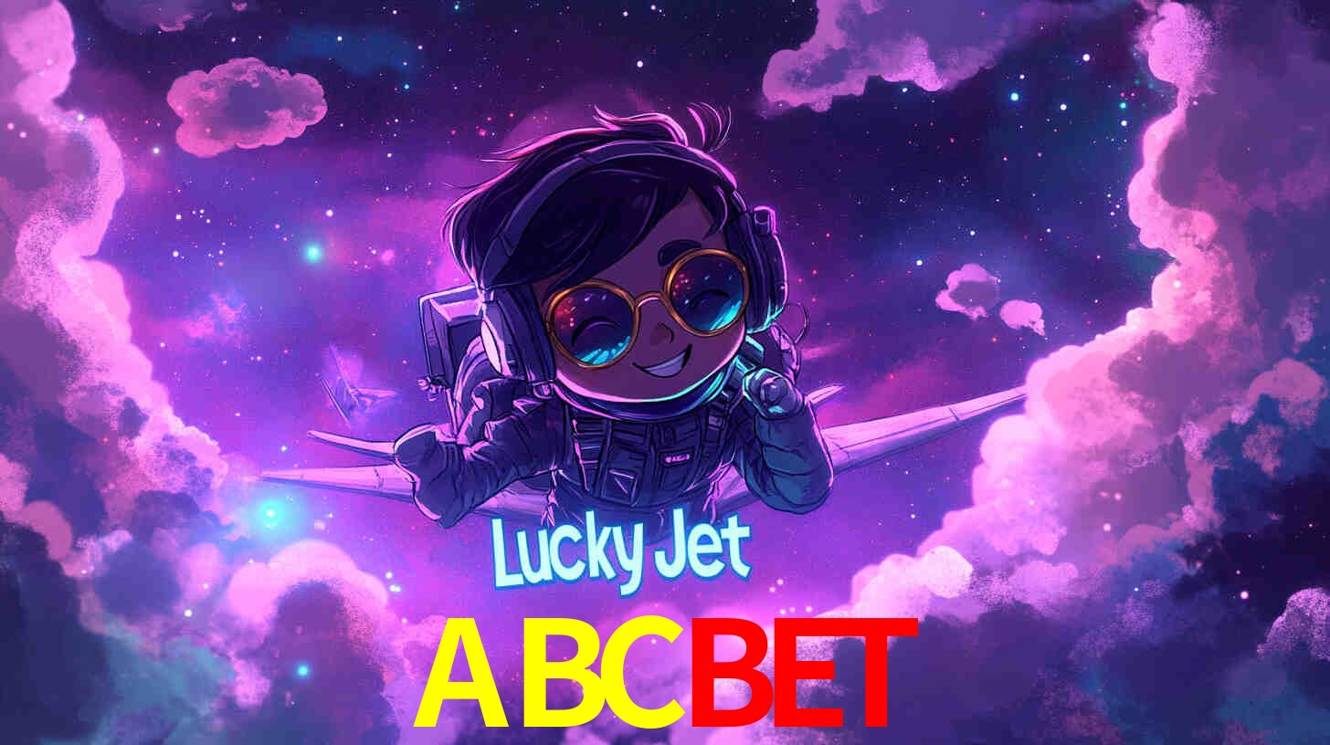 Jogo Aviator ABCBET