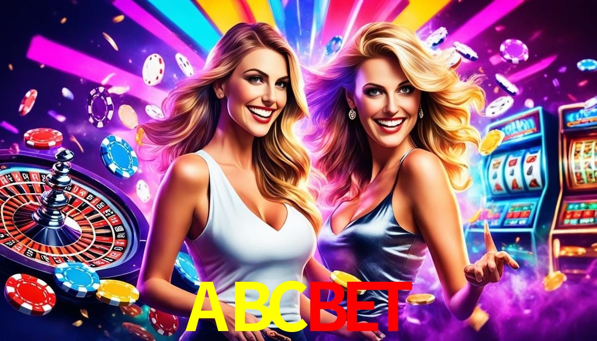 Estatísticas Esportivas ABCBET