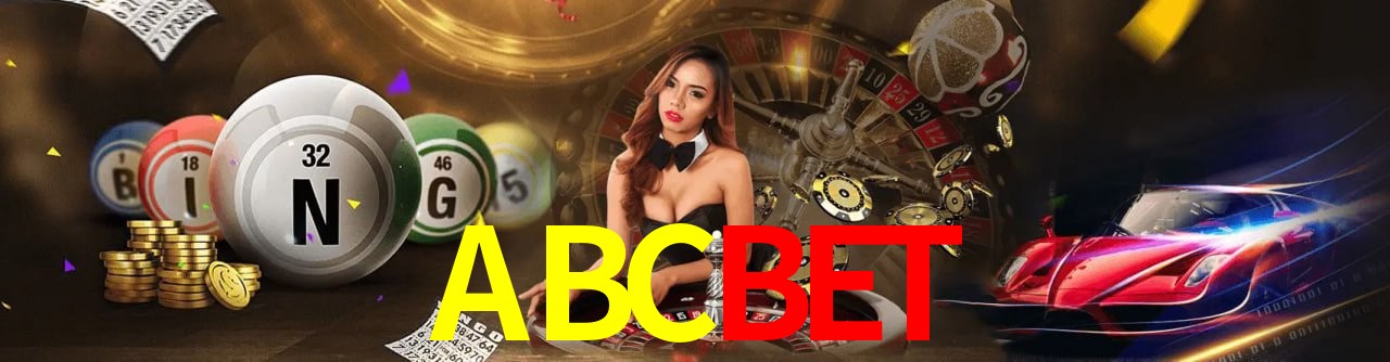 Integração de APIs ABCBET