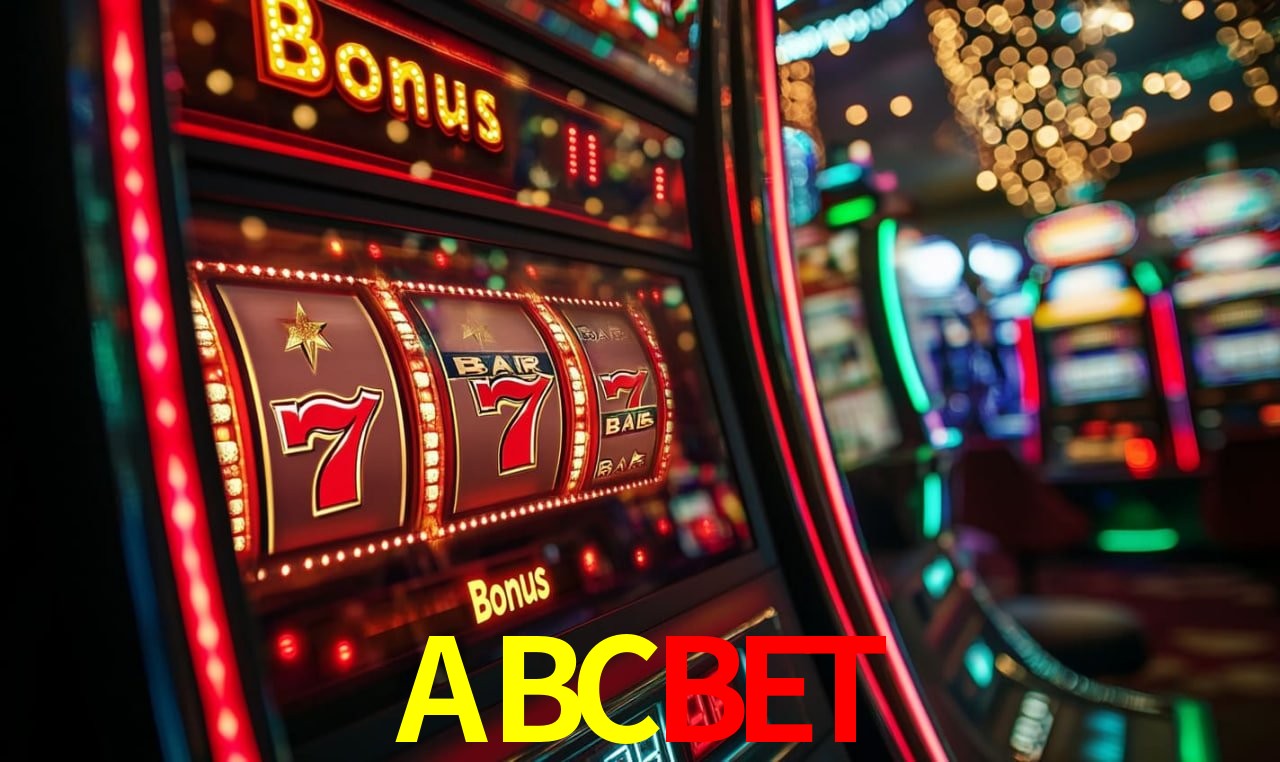 Jogos Exclusivos ABCBET