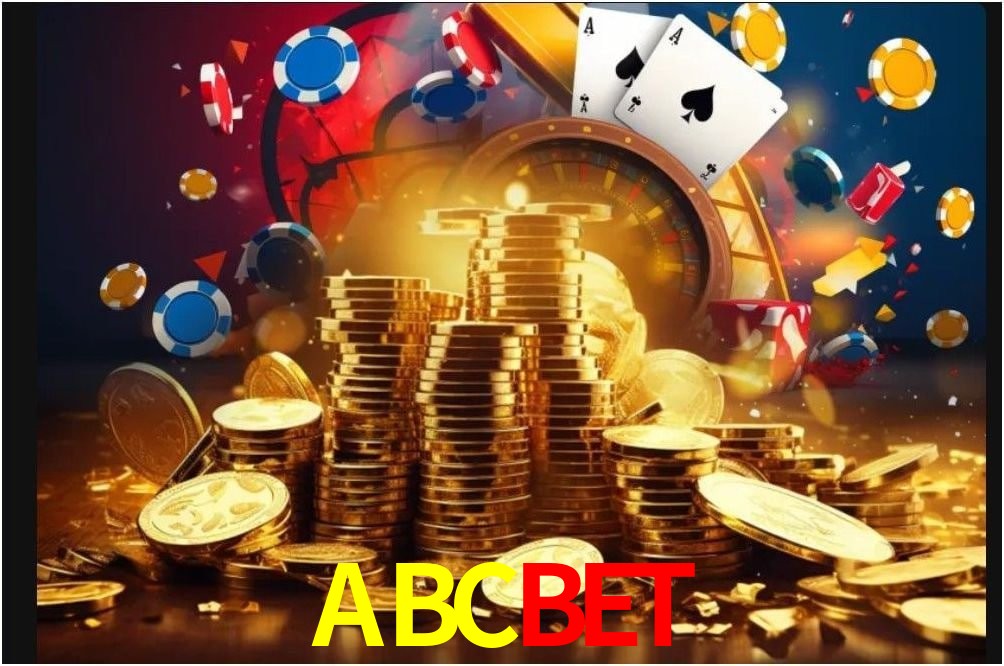 Jogo Spaceman ABCBET