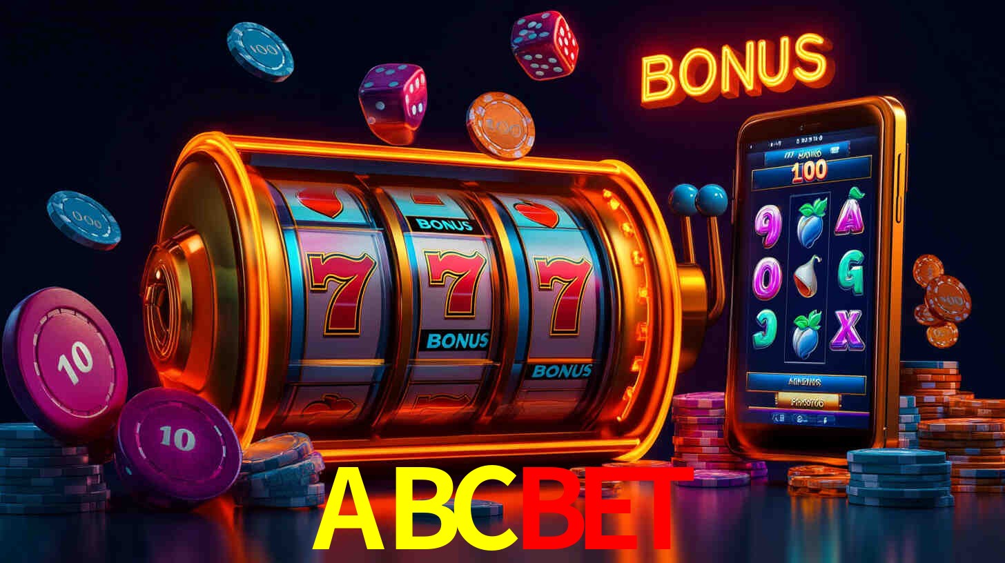 cassino ABCBET