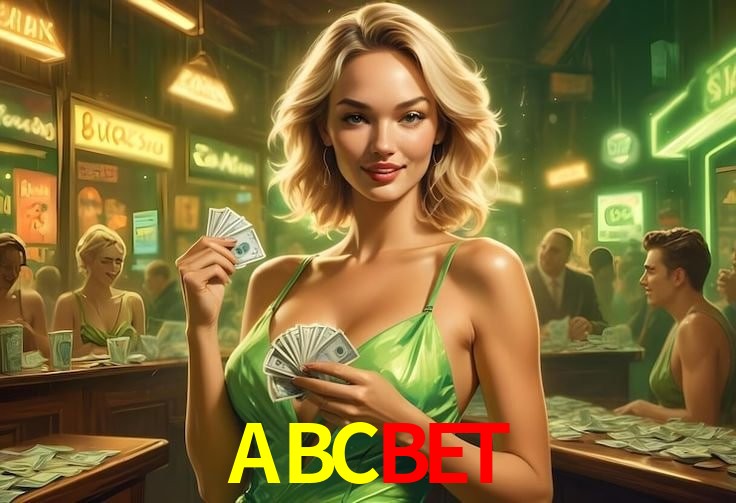 Apostas de Futebol ABCBET