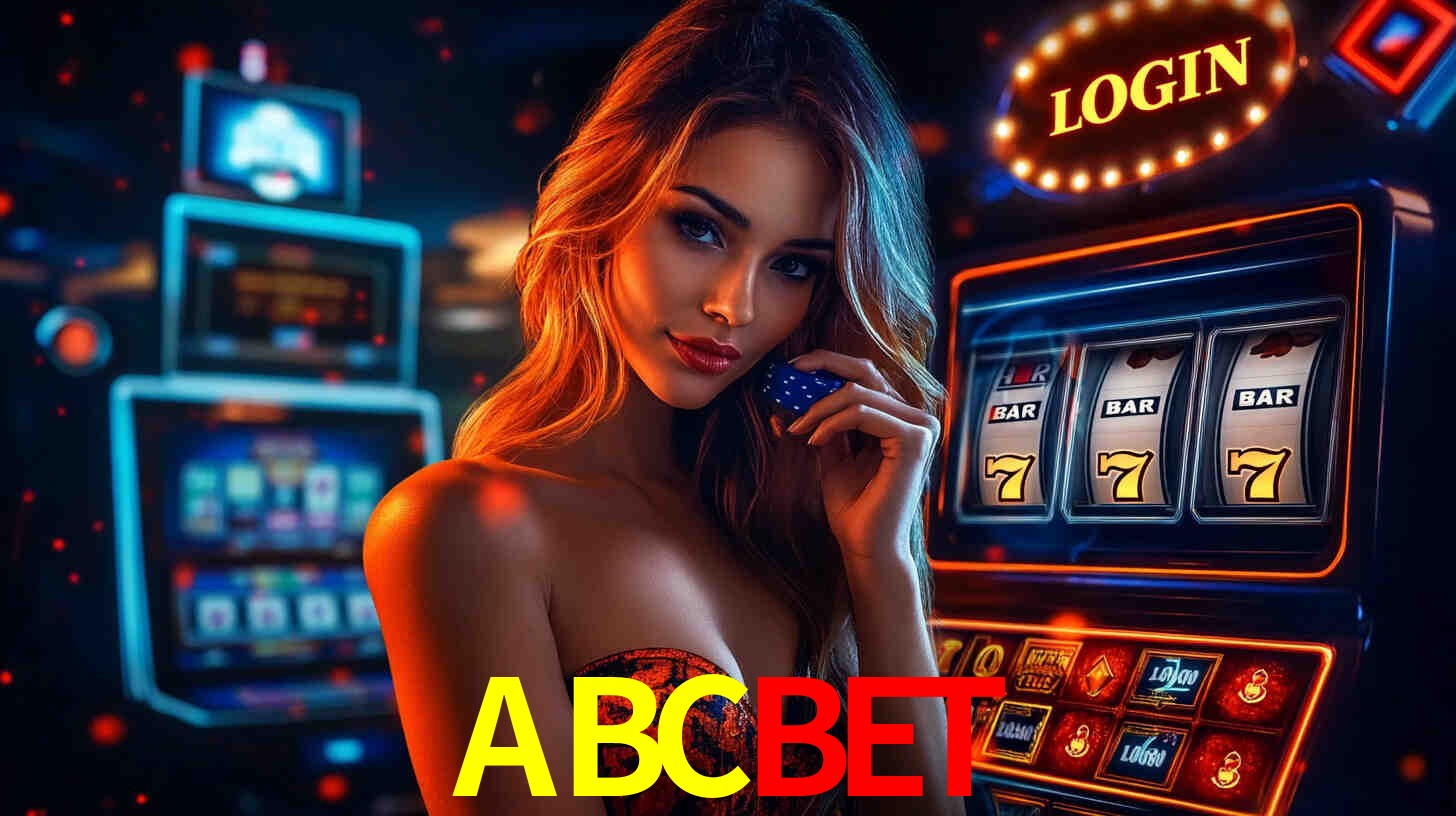 ABC BET VIP