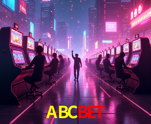 Estatísticas do Jogo ABCBET