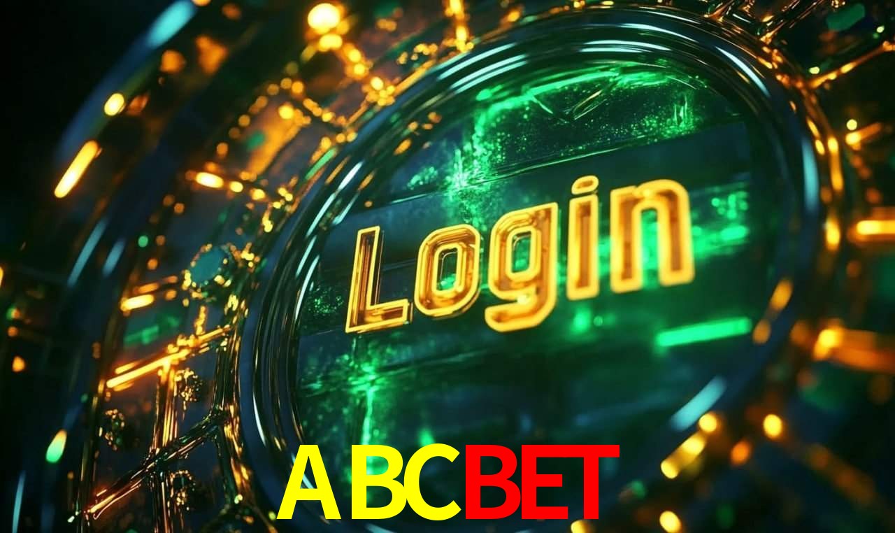Interface do App ABCBET