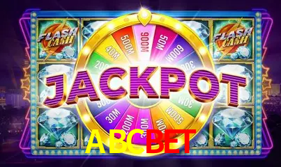A Revolução dos Aplicativos de Jogos no ABCBET