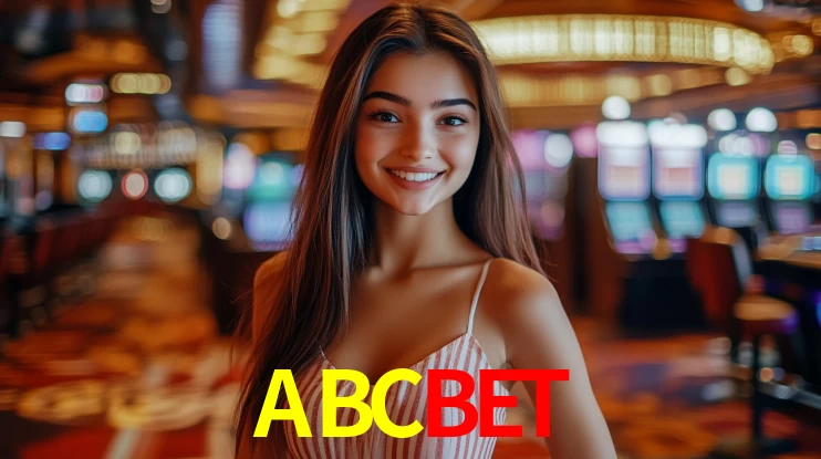 Bônus Diários ABCBET