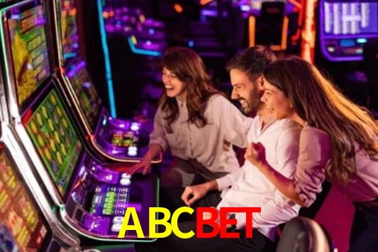 Jogo Aviator ABCBET