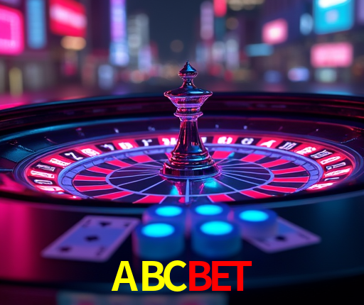 Apostas de Basquete ABCBET