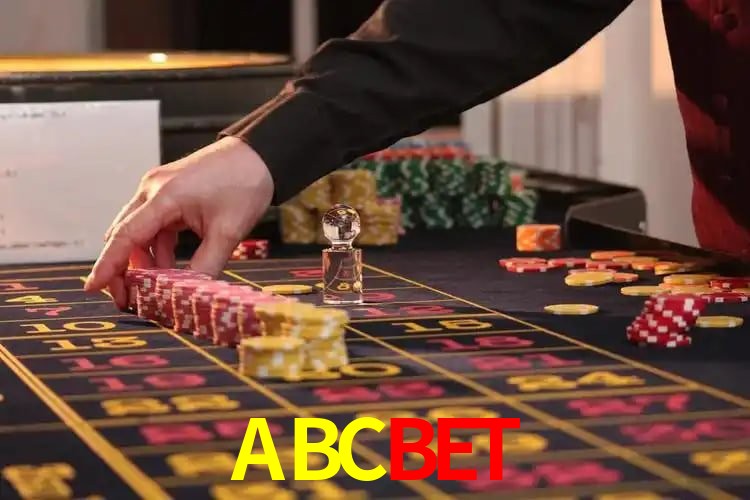 Desvendando o Mundo dos Jogos Virtuais na ABCBET