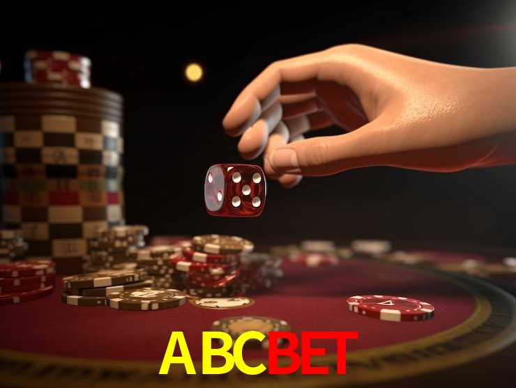 Especiais de Fim de Semana ABCBET