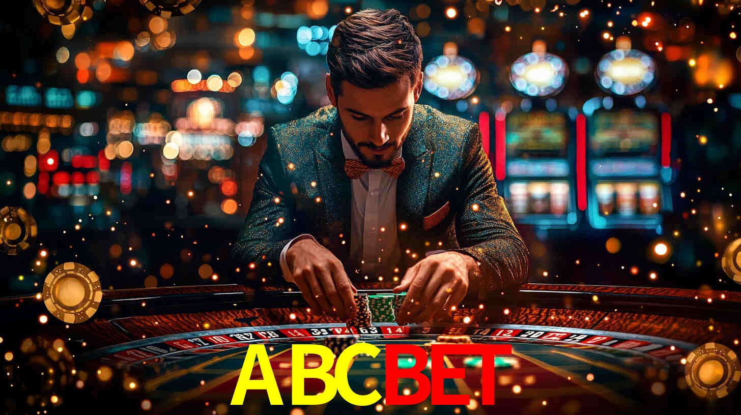 Torneios ABCBET