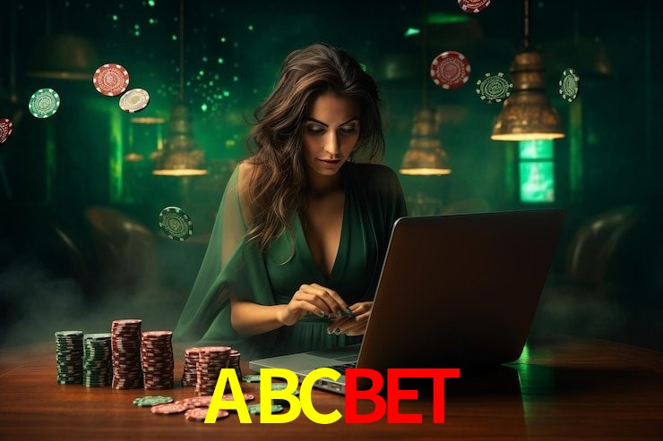 Interface Premium ABCBET