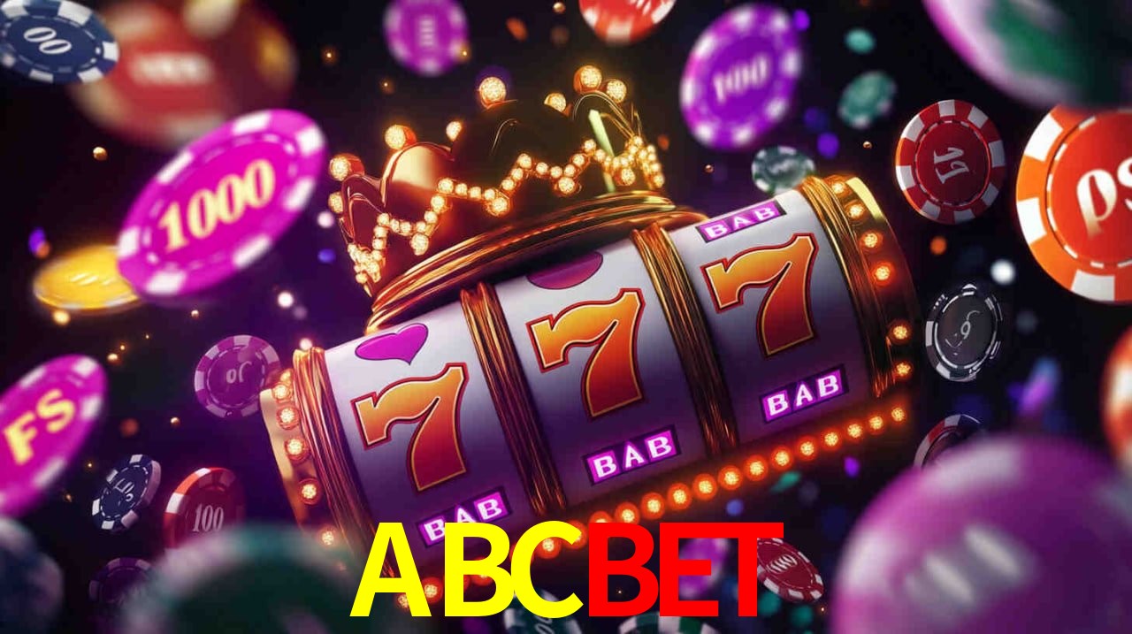 Casino VIP ABCBET