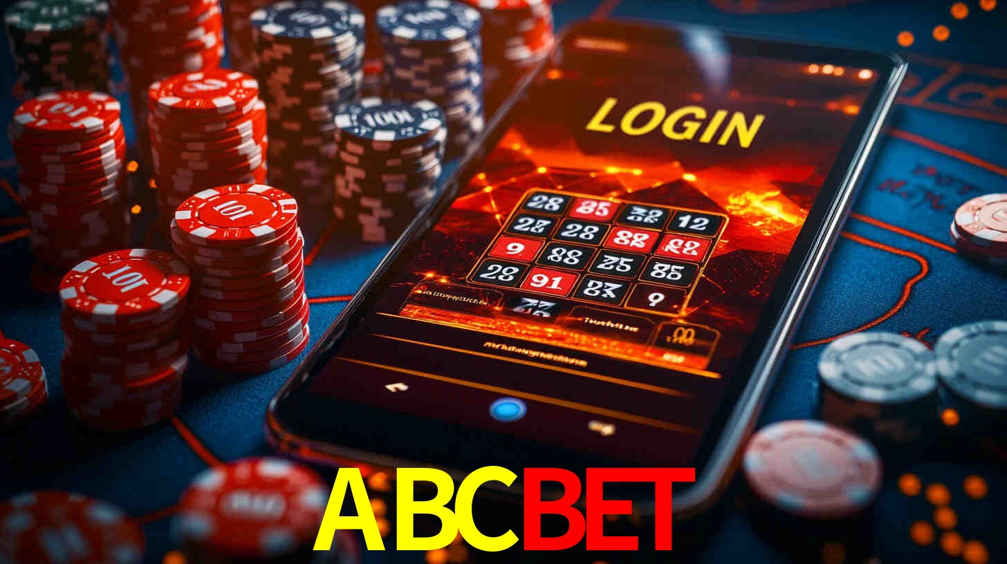 ABCBET
