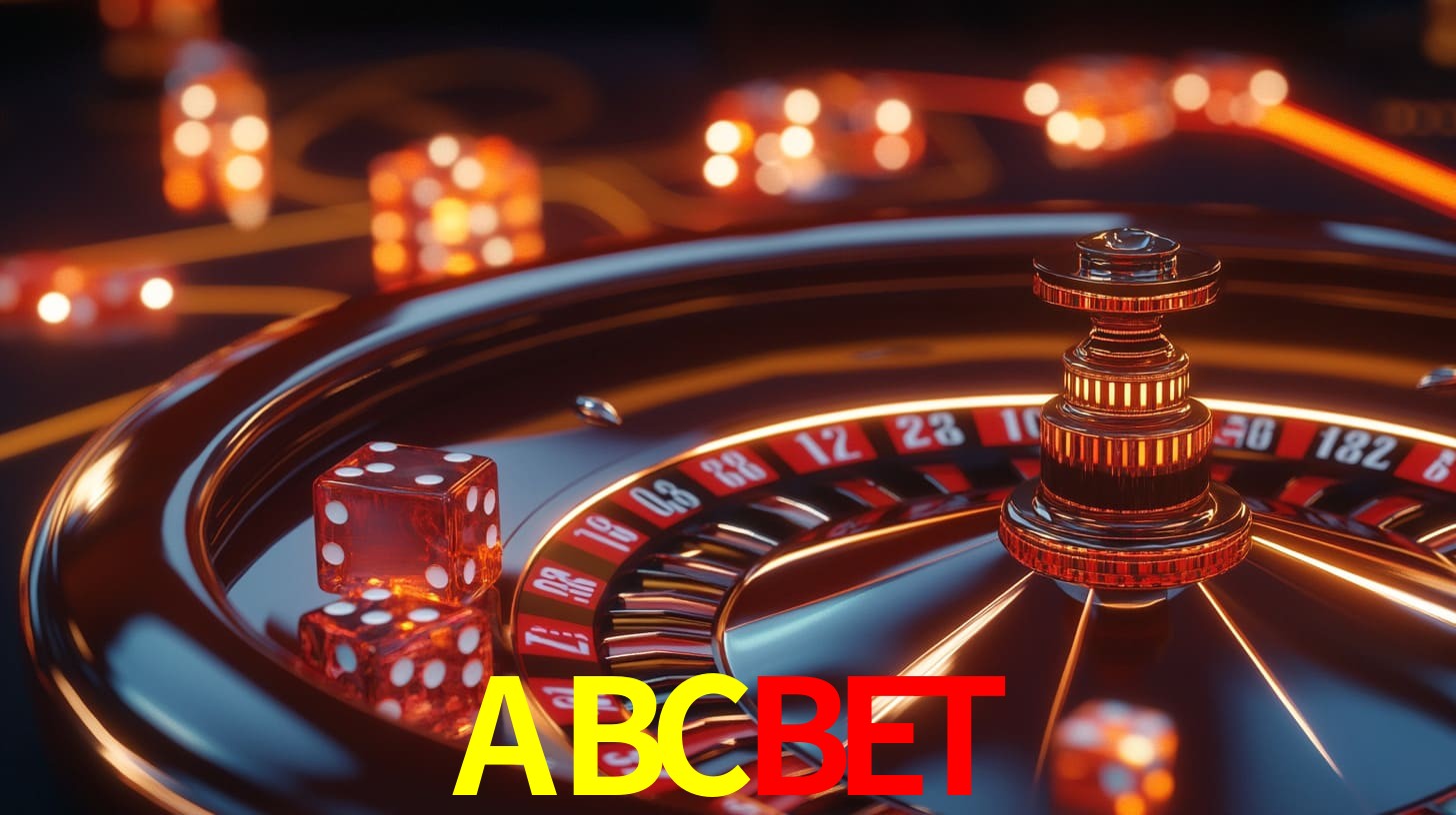 ABC BET VIP