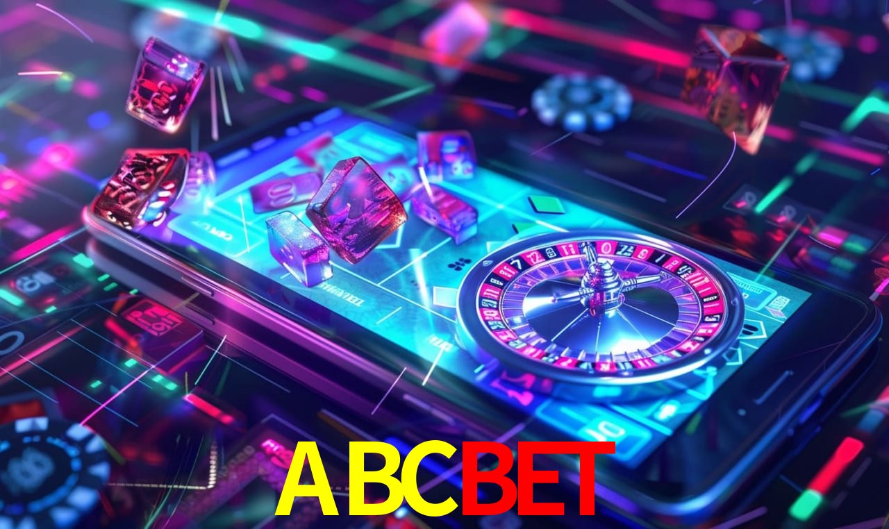 Segurança 2FA ABCBET