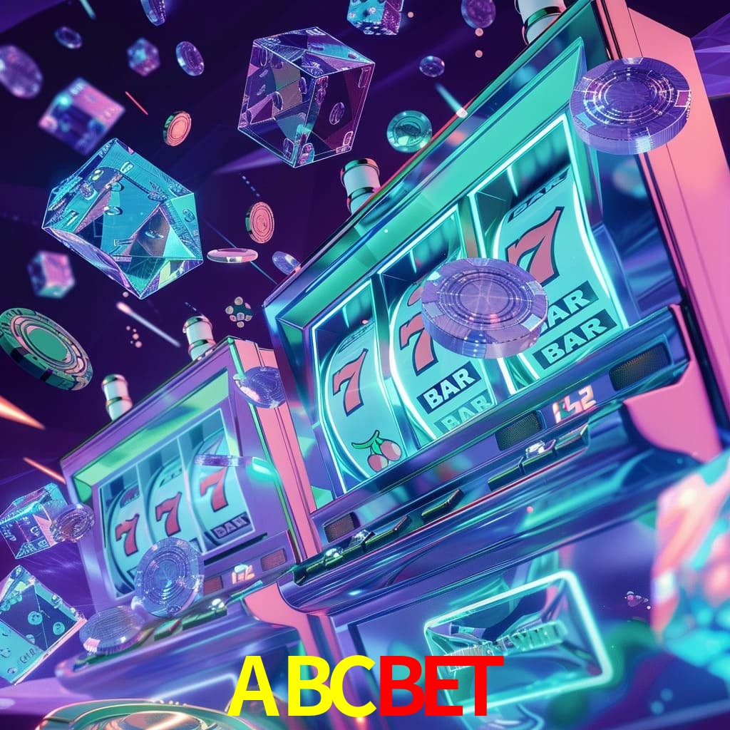 Mesa de Blackjack ABCBET