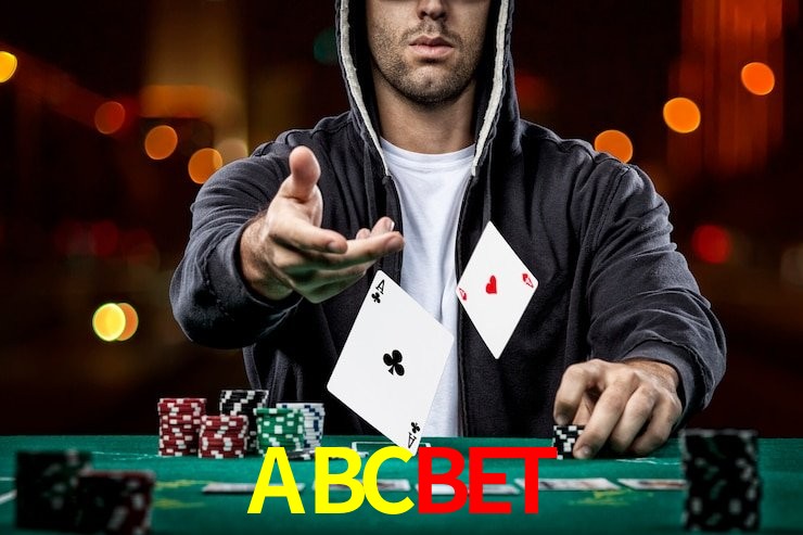 ABCBET.COM