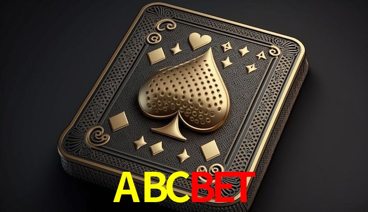 Tecnologia da Plataforma ABCBET