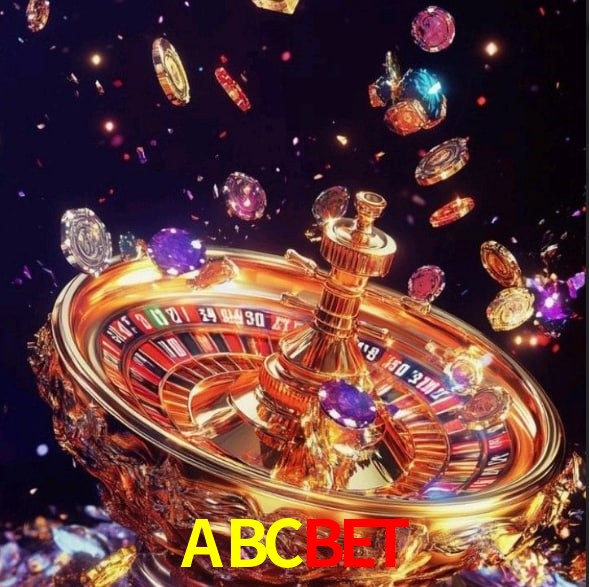 Provedores de Jogos ABCBET