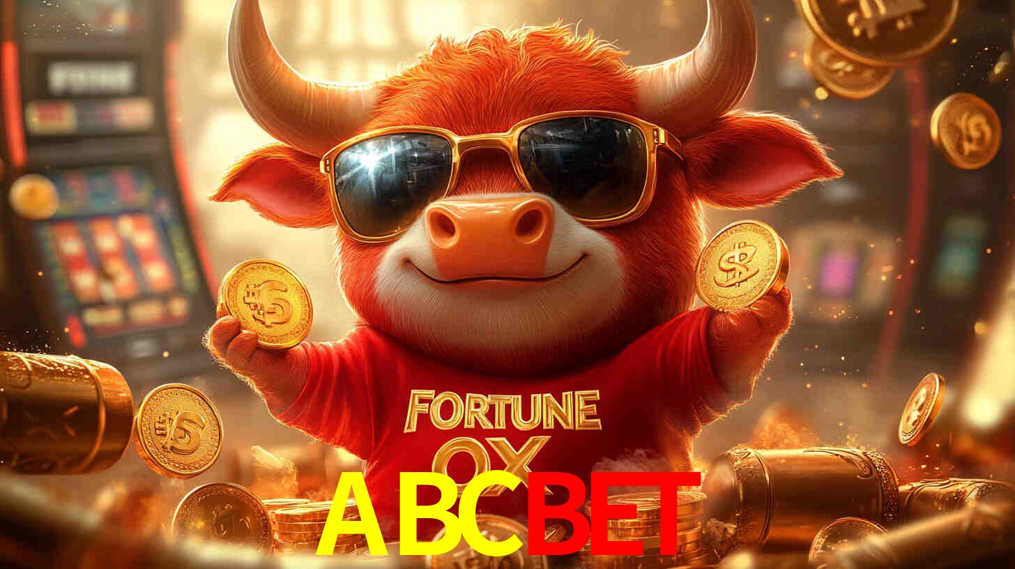ABCBET.COM