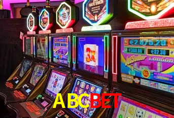 A Popularidade dos Caça-Níqueis no ABCBET