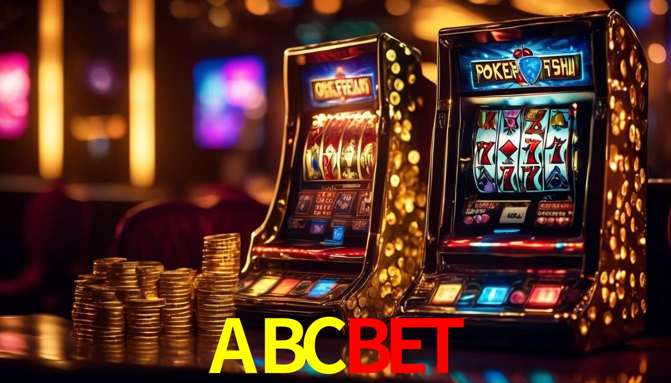 Bônus Diários ABCBET