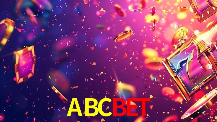 Mesa de Roleta ABCBET