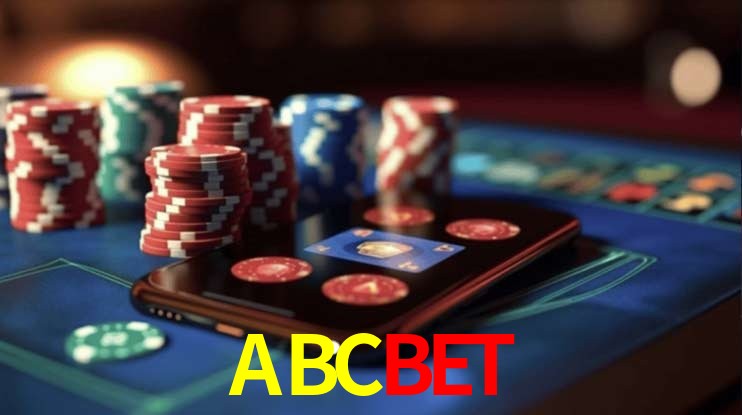 Ofertas Exclusivas ABCBET