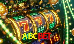 A Popularidade dos Caça-Níqueis no ABCBET