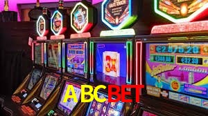 Apostas de Basquete ABCBET