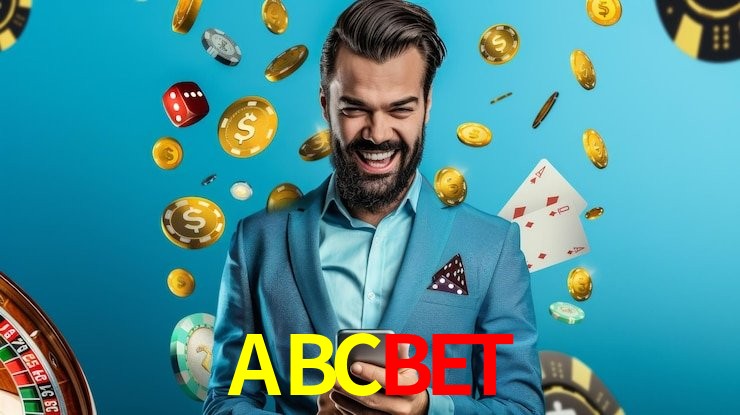 Mesa de Blackjack ABCBET