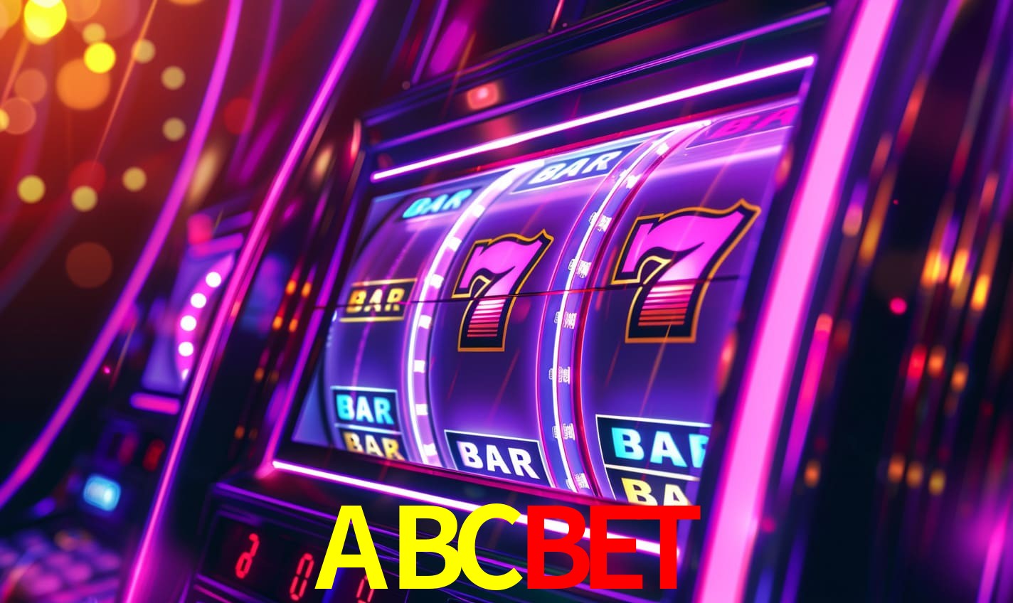 ABCBET