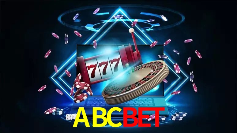Experiência VIP ABCBET