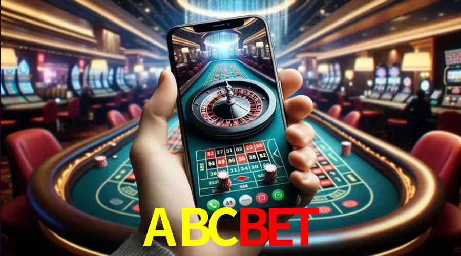 A Revolução dos Aplicativos de Jogos no 330bet