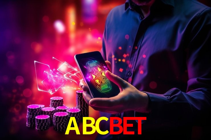 Recursos de Bônus ABCBET