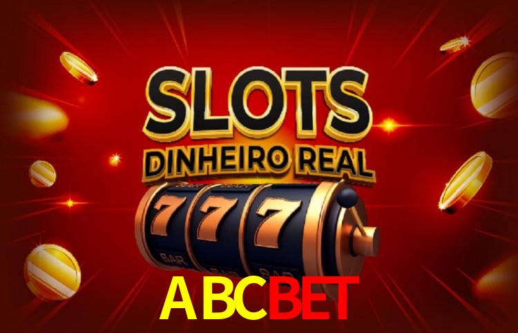 Benefícios da Conta ABCBET