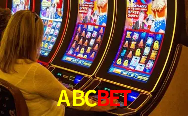 A Experiência Imersiva dos Cassinos Ao Vivo no ABCBET