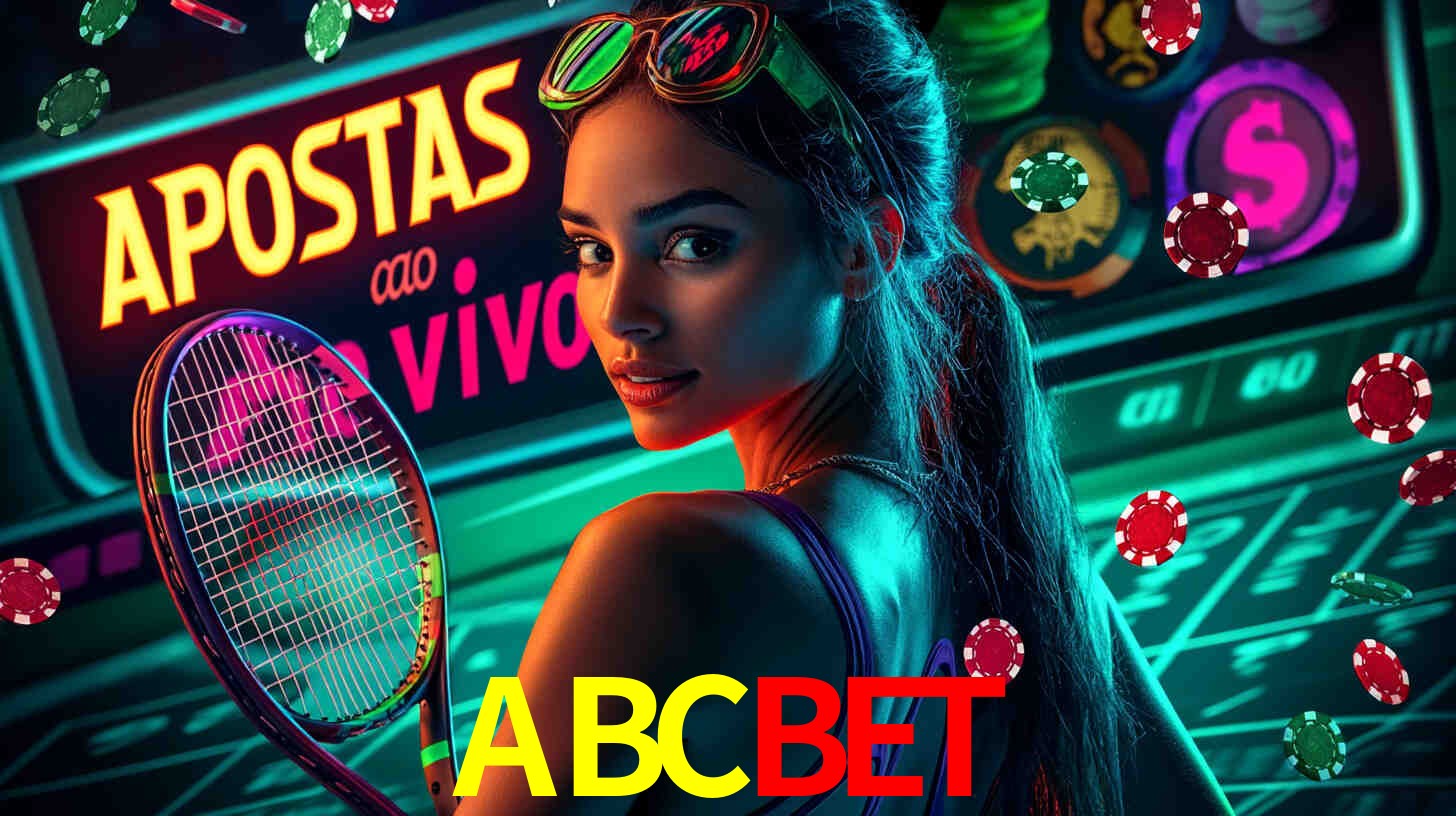 Estatísticas Crash Games ABCBET