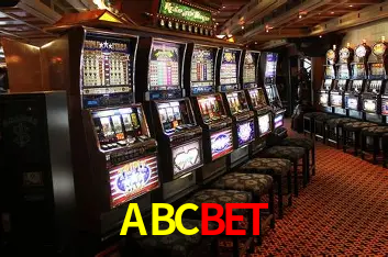 Explorando a Categoria de Eventos em Apostas na ABCBET