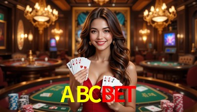 Descubra a Magia dos Jogos de Arcade no ABCBET