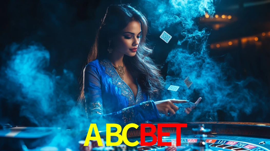 Estatísticas Esportivas ABCBET