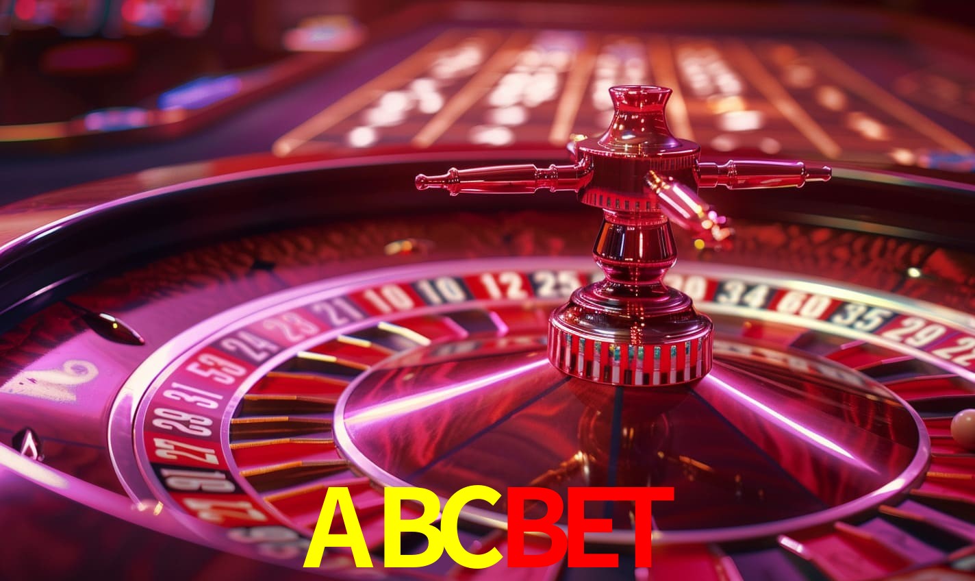 Jogos Exclusivos ABCBET