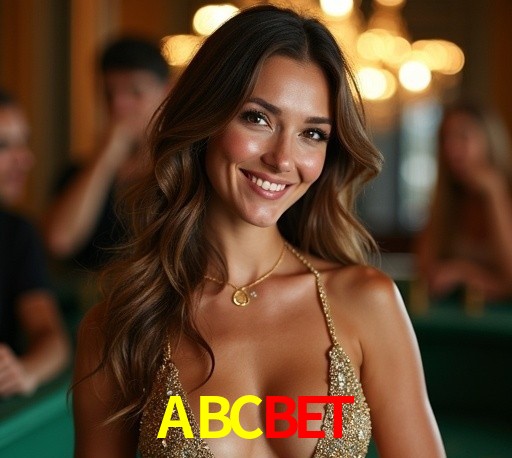 Apostas de Futebol ABCBET